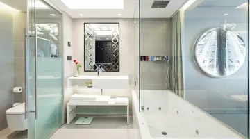 Myriad By Sana Hotels