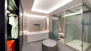 Myriad By Sana Hotels