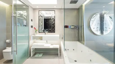 Myriad By Sana Hotels