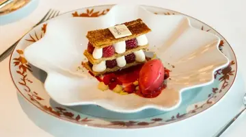Myriad By Sana Hotels