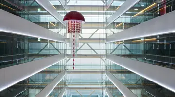 Myriad By Sana Hotels