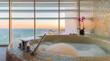 Myriad By Sana Hotels