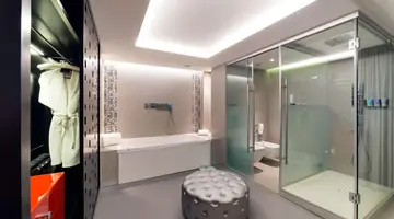 Myriad By Sana Hotels