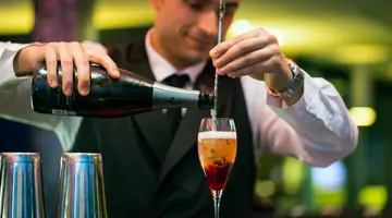 Myriad By Sana Hotels