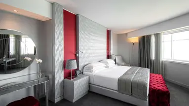 Myriad By Sana Hotels