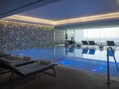 Myriad By Sana Hotels