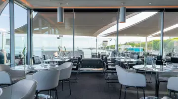 Myriad By Sana Hotels