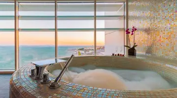 Myriad By Sana Hotels