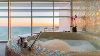 Myriad By Sana Hotels