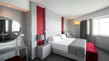 Myriad By Sana Hotels