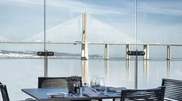 Myriad By Sana Hotels