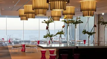 Myriad By Sana Hotels