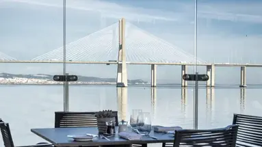 Myriad By Sana Hotels