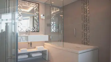 Myriad By Sana Hotels