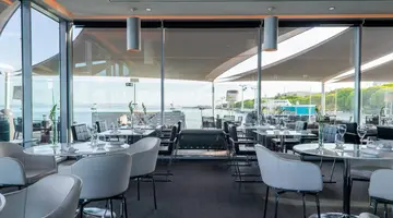 Myriad By Sana Hotels