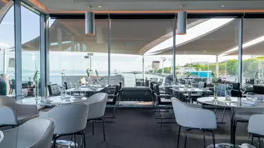 Myriad By Sana Hotels
