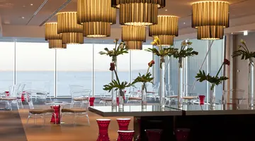 Myriad By Sana Hotels