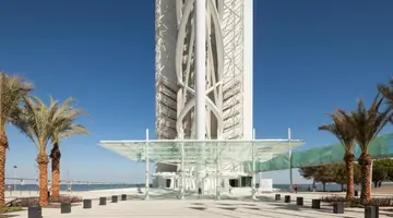 Myriad By Sana Hotels