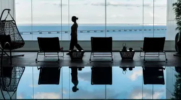Myriad By Sana Hotels