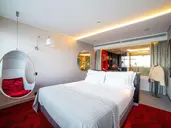 Myriad By Sana Hotels