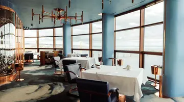 Myriad By Sana Hotels