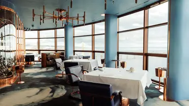 Myriad By Sana Hotels