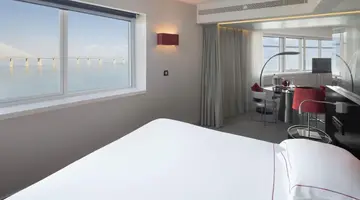 Myriad By Sana Hotels