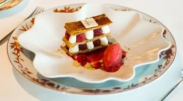 Myriad By Sana Hotels