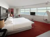 Myriad By Sana Hotels