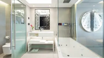 Myriad By Sana Hotels