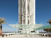 Myriad By Sana Hotels