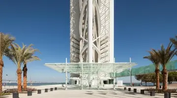 Myriad By Sana Hotels
