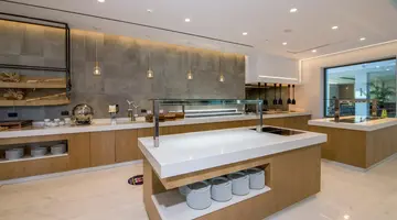 Myrion Beach Resort and Spa-Adults only