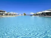 Myrion Beach Resort and Spa-Adults only
