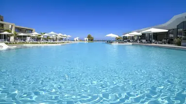 Myrion Beach Resort and Spa-Adults only