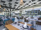 Myrion Beach Resort and Spa-Adults only