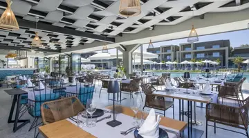 Myrion Beach Resort and Spa-Adults only