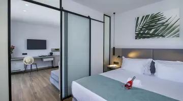 Myrion Beach Resort and Spa-Adults only