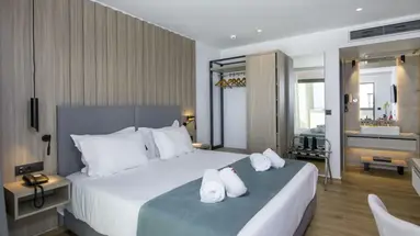 Myrion Beach Resort and Spa-Adults only