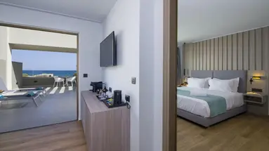 Myrion Beach Resort and Spa-Adults only