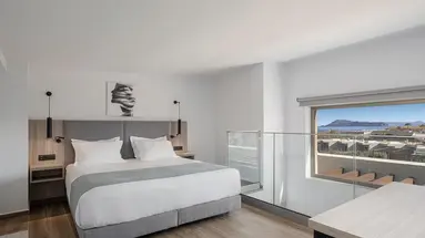 Myrion Beach Resort and Spa-Adults only