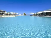 Myrion Beach Resort and Spa-Adults only