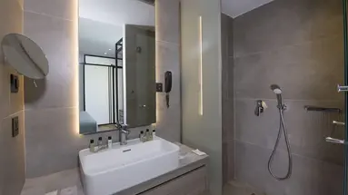 Myrion Beach Resort and Spa-Adults only
