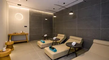 Myrion Beach Resort and Spa-Adults only
