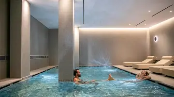 Myrion Beach Resort and Spa-Adults only