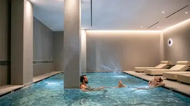 Myrion Beach Resort and Spa-Adults only