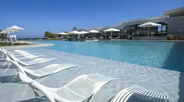 Myrion Beach Resort and Spa-Adults only