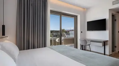 Myrion Beach Resort and Spa-Adults only