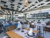 Myrion Beach Resort and Spa-Adults only