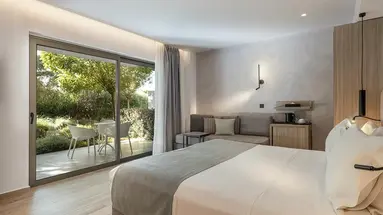 Myrion Beach Resort and Spa-Adults only